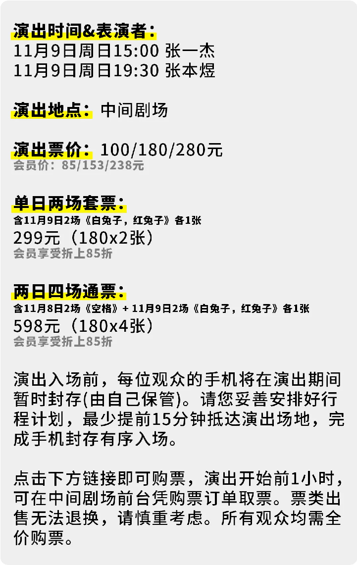 /uploads/image/2025/11/10/ -07.jpg